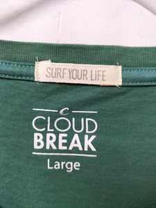 Holesale-ropa informal lavada, colección de moda - Product Image 5