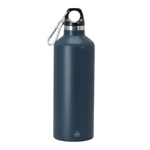 Borraccia Termica Promozionale Angkor per Regali Sostenibili - Product Image 5