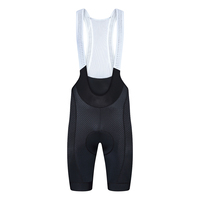 Shorts de cyclisme pour hommes de haute qualité, coupe régulière, grande taille, avec poches personnalisées, doux, durables, 100% polyester, en solde