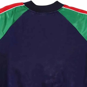 Men's Premium Quality <b>Slim</b> <b>Fit</b> <b>Jacket</b> Customized Design Stand Collar Durable Winter High Street Fashion Premium Quality - Product Image 4