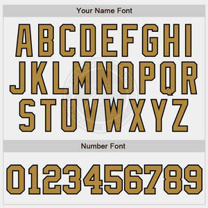 Camiseta y Pantalones Cortos de Béisbol y Sóftbol Unisex, Venta Caliente, Logotipo Personalizado Bordado, Nombre del Equipo Personalizado, 100% Poliéster Transpirable de Secado Rápido - Product Image 5