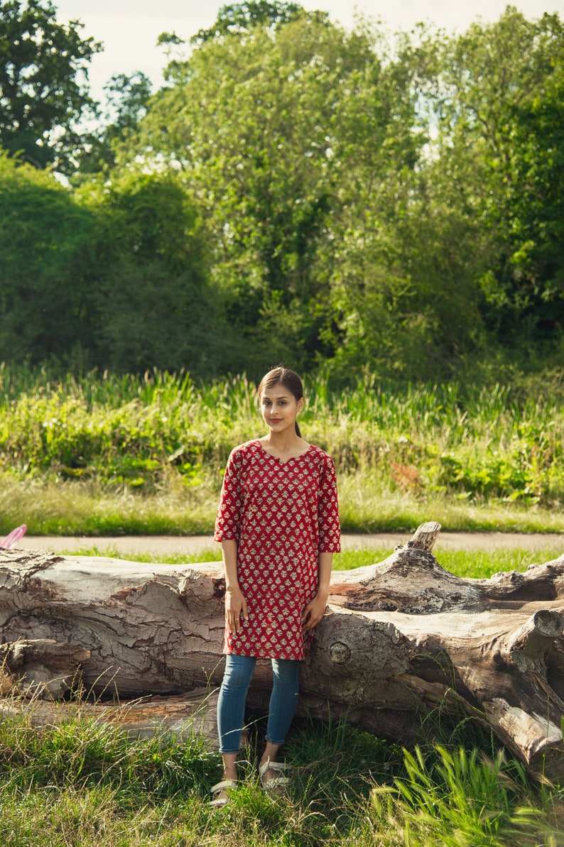 เช่นเดียวกับในภาพ