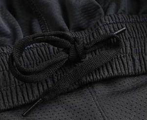 Premium quality Men Basketball Uniform light weight <b>cheap</b> rate custom made anti wrinkle Basketball Uniform with latest design - Product Image 5