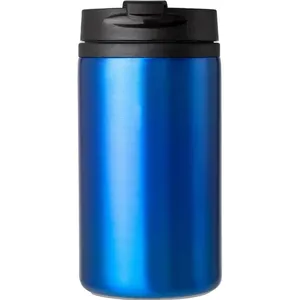 Tazza Termica Personalizzata Gisela 300ml in Acciaio Inossidabile - Product Image 6