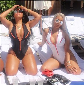 Maillots de course à séchage rapide du Pakistan 2025 - Product Image 5