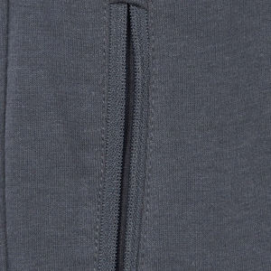 กางเกงขาสั้นผู้ชายคุณภาพสูง ขายดี สำหรับออกกำลังกาย ใส่ลำลอง ขายดี - Product Image 6