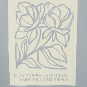 T-shirt lourd surdimensionné 100% coton de haute qualité impression graphique personnalisée T-shirt lourd Design graphique T-shirt pour hommes pour hommes - Product Image 2