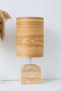 Lampe de chevet de meilleure qualité et de style avec ampoule Edison et esthétique vintage pour la décoration intérieure pour l'exportation mondiale depuis l'Inde - Product Image 2