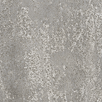 YS-9069-06