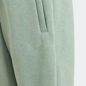 Survêtements bio pour enfants Ensemble de sweatshirts personnalisés pour tout-petits Ensembles de vêtements pour garçons Survêtements pour enfants Sweat à capuche et jogger pour enfants - Product Image 6