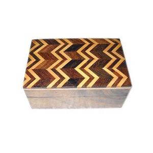 Hot Sale Wooden Jewellery <b>Box</b> Wholesale Luxury Item New Design Home Decorative Gift Item Best Quality Top Standard Product - Product Image 1