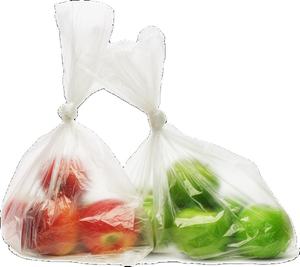 Bolsas de PE planas del productor de Vietnam para el hogar, embalaje de plástico de fabricación ODM al mejor precio - Product Image 4