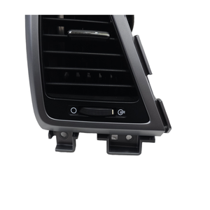 VENTILACIÓN DEL TABLERO IZQUIERDO HYUNDAI Tucson serie 97480-D7000 (15>) - Product Image 3