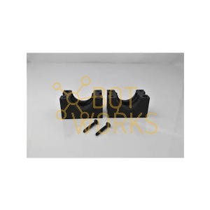 ABB BGP29G - Nuovo - Product Image 1