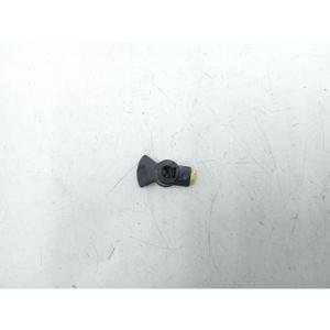 Distributeur de bougies Renault Supercinque 5 (84>96) CD002 Essence - Product Image 2
