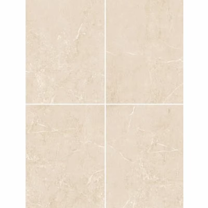 ZAMORA MAT BEIGE (800*1600MM) - Product Image 1