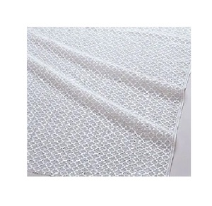 Alfombrillas de baño de microfibra de PVC suave de alta calidad con bonito patrón cuadrado con logotipo personalizado para uso doméstico o hotelero - Product Image 1