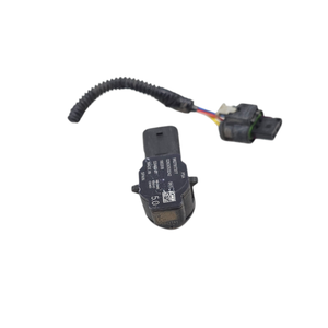 เซ็นเซอร์จอดรถเปอโยต์ 3008 จีที ไลน์ 9827917377(17>) - Product Image 2