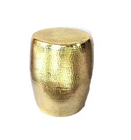 ตามที่แสดง