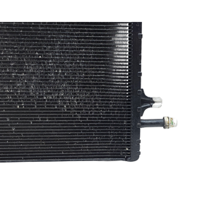 Radiador de Agua para LAND ROVER Range Rover Evoque 1ª Serie GJ32-19E839-BC 204DT Diésel 2000 (11>) - Product Image 3