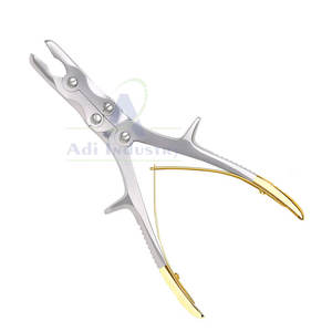 Rongeurs ผ่าตัดน้ำหนักเบา - Product Image 1