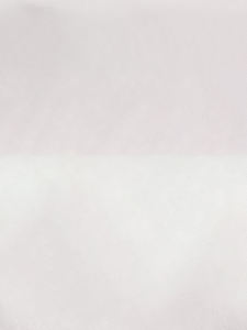 Sudadera con capucha de algodón ligero de nuevo diseño con estampado pequeño Sudadera con capucha blanca básica para uso diario Sudadera con capucha blanca con logotipo frontal - Product Image 4