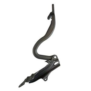 Cerniera Cofano Anteriore Sinistra FIAT Sedici 1a Serie (06>09) 71742875 - Product Image 1