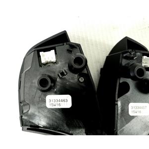 ระบบควบคุมพวงมาลัยอเนกประสงค์ วอลโว่ V40 ซีรีส์ 31334463 (16>) - Product Image 6