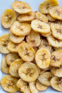 PRODUCTO CALIENTE Chips de plátano Snack crujiente en Vietnam que lo mantiene lleno y con energía durante todo el día - Product Image 5