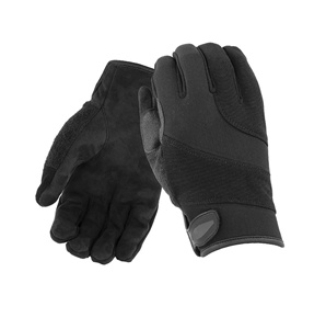 <b>Cut</b> Proof Working Labor Hand Protection Safety Construction Cutting Men Washable <b>Gloves</b> - Product Image 3