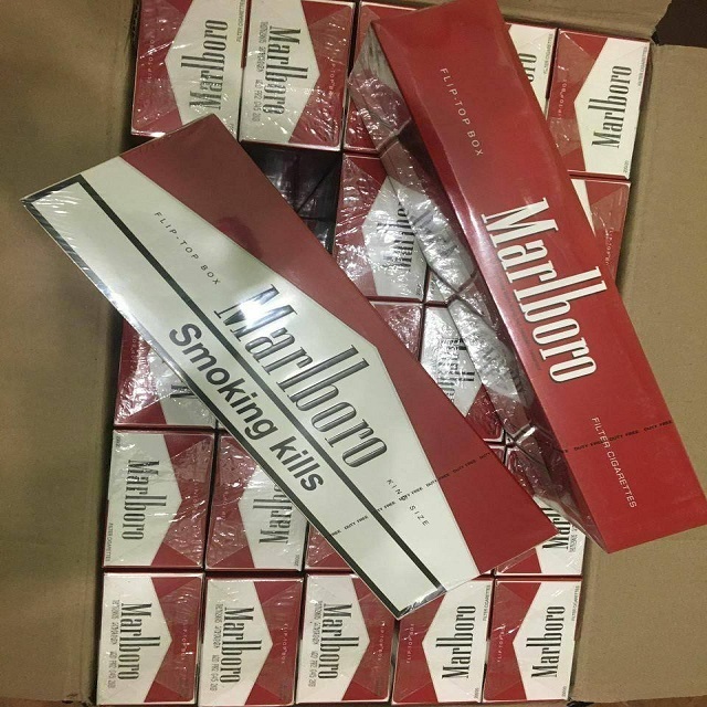 murphy cigarette prices Enough talking about gas price. These are the prices for cigarettes in  Boston, Massachusetts : r/pics