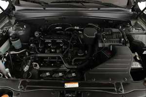 Usado 2012 Hyu .... ndai ELAN ..... TRA GLS - Product Image 3