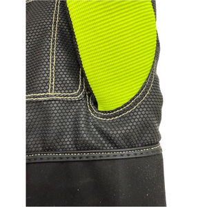 Top tendance prix de gros Gants de travail en cuir très exigeants meilleure fabrication dernière arrivée tendance Gants de travail - Product Image 4