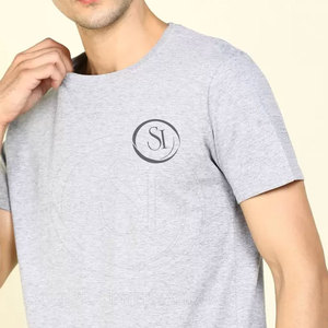 Plus Size Lightweight Summer <b>Shorts</b> Set Premium Quality Casual Wear Summer <b>Shorts</b> Set For <b>Men</b> - Product Image 5