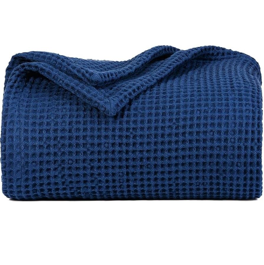 ตามที่แสดง