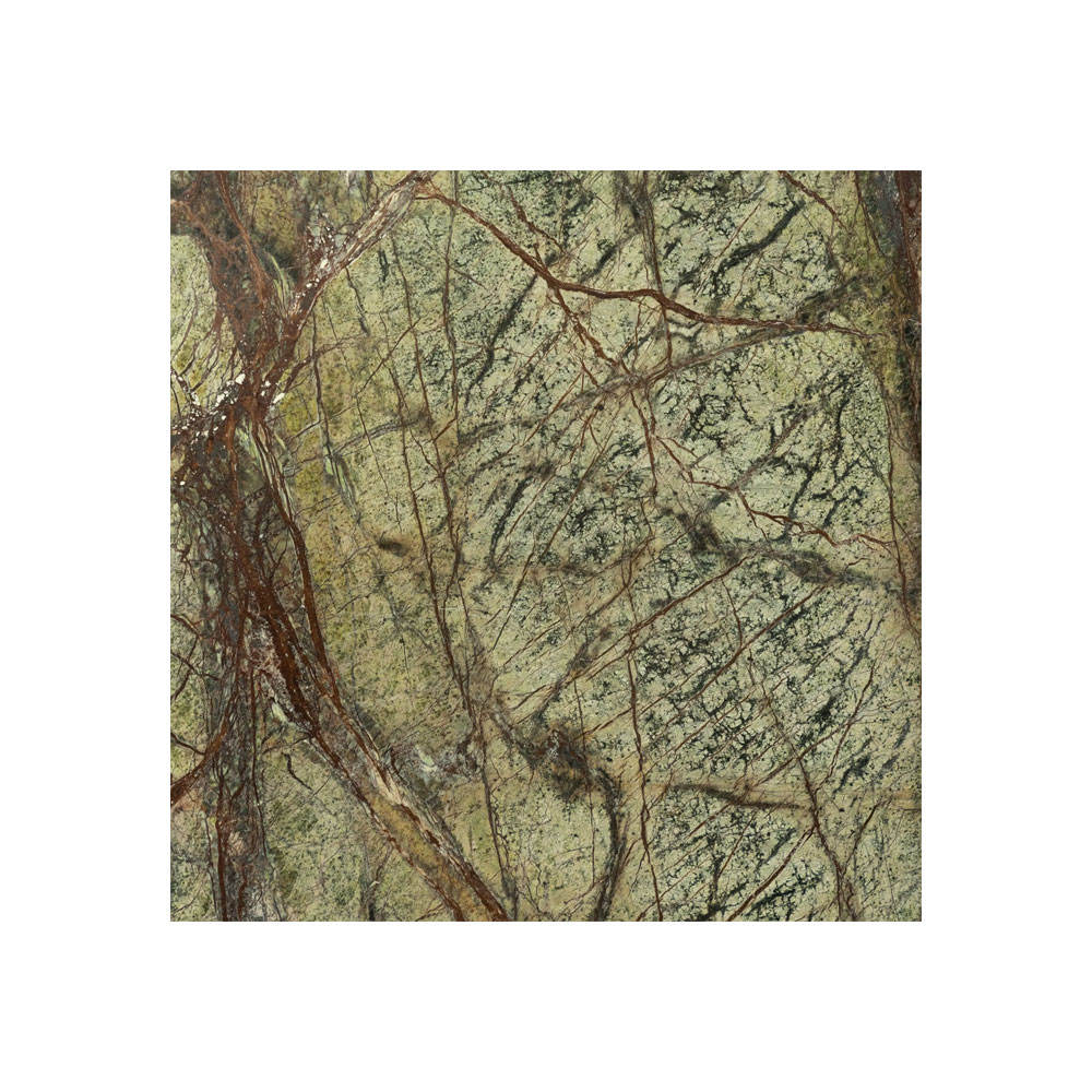 กำหนดเอง