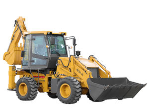 Motoniveladora G9138 con Motor de 160kW y Bomba de Caja de Cambios, Construcción Resistente, 1 Año de Garantía - Product Image 6