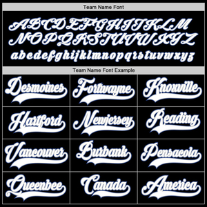 Camiseta de hockey sobre hielo totalmente sublimada para hombre, camiseta de hockey sobre hielo con logotipo impreso de diseño personalizado para servicio OEM ODM para hombre - Product Image 6