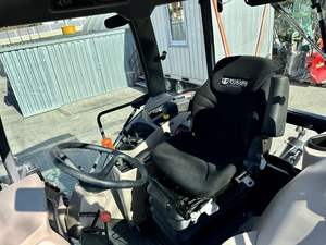 Tractor Kubota M7171 Original de Fábrica, Nuevo Stock 2024, Disponible para la Venta, Maquinaria Agrícola, Tractores Usados, Nuevo Kubota M7171 - Product Image 6