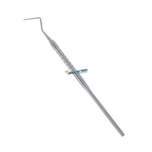 เครื่องมือทันตกรรมปริทันต์เครื่องมือทันตกรรม - Product Image 1