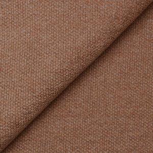 Tela de poliéster de alta calidad con textura de terciopelo para muebles, tapicería suave de poliéster, tela tejida para sofá, jacquard bordado de peso medio. - Product Image 2