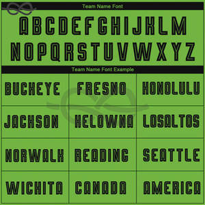 Vente en gros pas cher 100% maillot de football en polyester nouveau modèle uniformes de football Hot Club uniformes de football maillots de football - Product Image 2