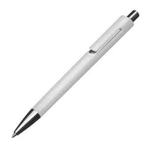 Penna a Sfera Promozionale Personalizzata - Marca CRAIG - Product Image 6