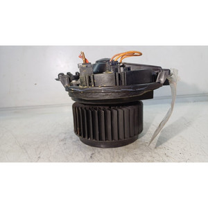 MERCEDES Class B W246 2nd Series A2469064200/A2469069064100 270920 ระบบระบายอากาศแบบสองระบบ/มีเทน ปี 1991 (12>) - Product Image 2