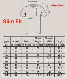 T-shirts gris vierges pour hommes-parfaits pour l'image de marque des entreprises "" T-shirts gris personnalisés pour les entreprises, les sports ou les événements" - Product Image 3