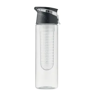 Borraccia Sportiva Sostenibile in RPET da 500ml, Eco-Friendly per uno Stile di Vita Attivo - Product Image 6