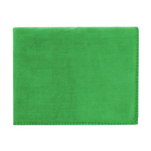 Manta/Hogar y Decoración - Product Image 4