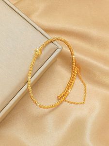 Indian Dubai Handmade Modern Rectangle Buffalo Bone <b>Photo</b> <b>Frame</b> for Women-HF Industries - Product Image 4