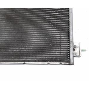 Radiador de Aire Acondicionado para FIAT Tipo Sedán 5p 52102801 552 60 384, 940 C1.000 Diésel 1600 (15>20) - Product Image 4