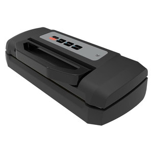Macchina per aspirazione 'v-Home' 110 W - Product Image 1